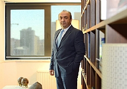 KENTSEL DÖNÜşÜM MÜ, BİNASAL DÖNÜşÜM MÜ?